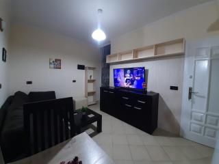 Lovely appartament,1-D - 4