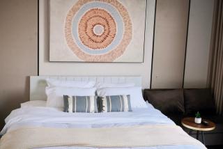 Stunning Rooftop Studio Escape - Riade - 8
