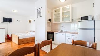 Apartment Huanita - Promajna - 8