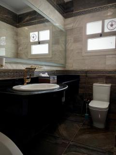 The Moroccan SuiteInn Villa 160 - 3