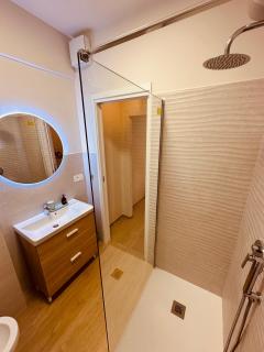 Rapallo Home - Rapallo - 6