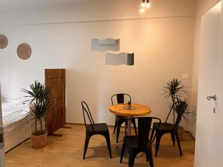Rapallo Home - Rapallo - 4