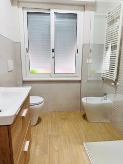 Rapallo Home - Rapallo - 1
