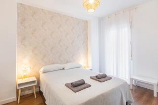 LU&CIA LA SIESTA - 8