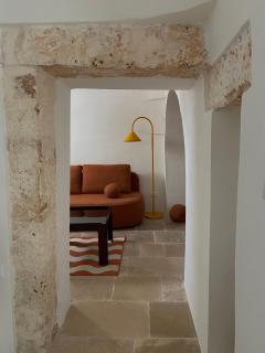 La Casa Serenita - 1