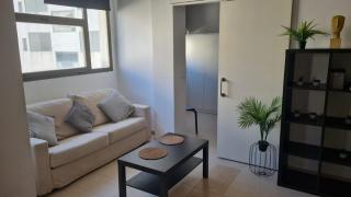 Coqueto apartamento con piscina - El Puerto de Santa María - 8