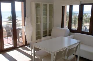 Apartamento Cambrils Playa - Cambrils - 6