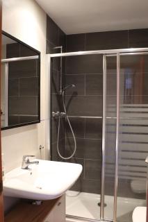 Apartamento Cambrils Playa - Cambrils - 4