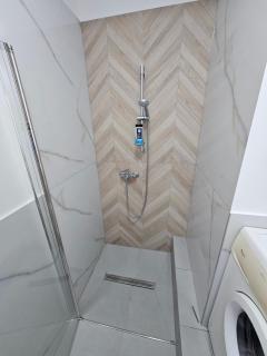 Apartament centru vechi by AED - Bucharest - 3