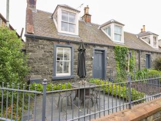 Wee Cottage - 0