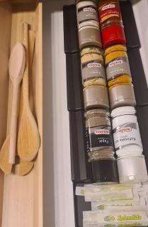 RingPeace Apartment, Dubrava - free parking - 1