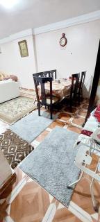 Royal ALEXANDRIA APARTMENT GOOD NIGHT - 2