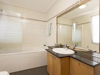 Wonderful Recently Renovated Family Home - Primošten - 5