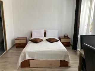 ,, LA MAISON CONCORDIA '' - 7