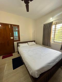 Sukhi Living - Bangalore - 9