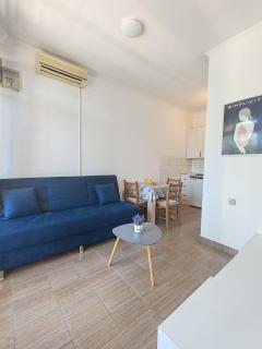 Apartments Lucerna - 7