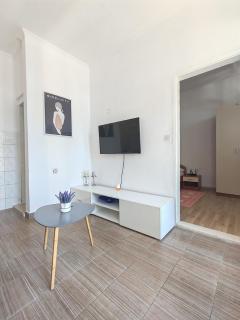 Apartments Lucerna - Neum - 3