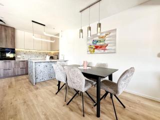 Apartment Spalato III - Split - 1