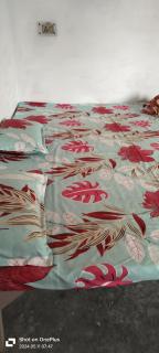 Sachan Home Stay Near Ram Temple - 1