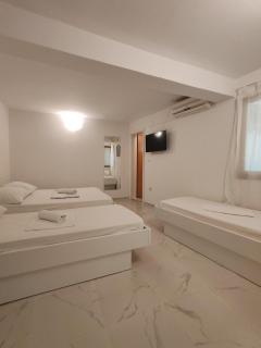 Apartments Lucerna - Neum - 8