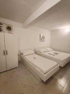 Apartments Lucerna - Neum - 4