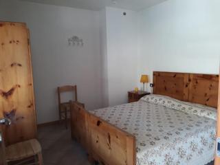 La cà di nonna Natalia - 6