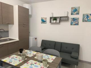 Casa Nonna Carla - Chioggia - 7