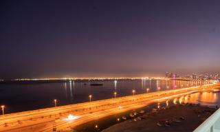 Al Safwa One - 3