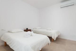 NEW! Villa Ses Rotes, Cala Sa Nau, Mallorca - Cala Ferrera - 8