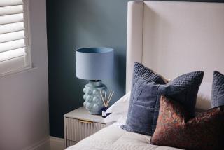 Luxury Fulham Townhouse with a Bar & Games Room - Londra - 6
