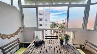 Apartamento con Piscina en Rincón de la Victoria - Rincón de la Victoria - 0