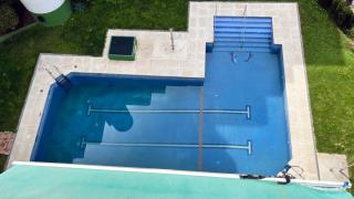 Apartamento con Piscina en Rincón de la Victoria - Rincón de la Victoria - 9
