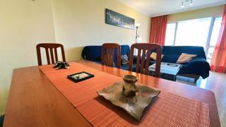 Apartamento con Piscina en Rincón de la Victoria - Rincón de la Victoria - 5