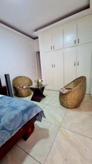 MaatHomes - Douala - 8