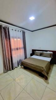 MaatHomes - Douala - 7