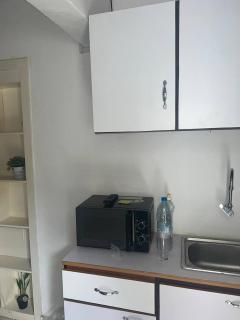 MaatHomes - Douala - 6
