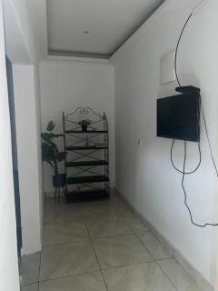 MaatHomes - Douala - 3