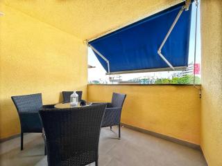 Apartment Spalato III - Split - 7