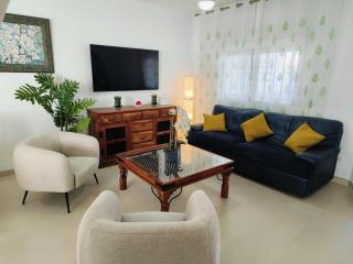 Casa en Nerja - 7
