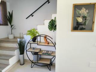 Casa en Nerja - Nerja - 5