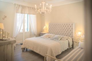B&B Il Fosso Bianco - Bagni San Filippo - 0