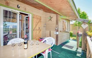 Beautiful Home In Saillagouse With Wifi - Saillagouse - 1