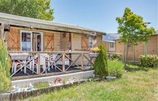 Beautiful Home In Saillagouse With Wifi - Saillagouse - 2