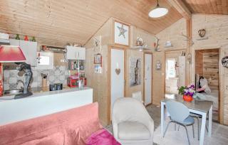 Beautiful Home In Saillagouse With Wifi - Saillagouse - 6