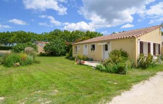 2 Bedroom Gorgeous Home In Saze - Saze - 2