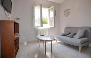 2 Bedroom Gorgeous Home In Saze - Saze - 8