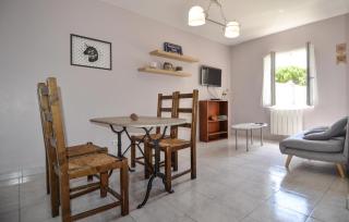 2 Bedroom Gorgeous Home In Saze - Saze - 6