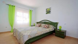 Bungalow 1935 Pool and Garden - Torrevieja - 3