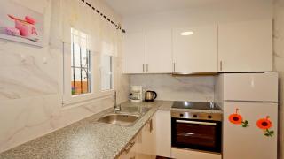 Bungalow 1935 Pool and Garden - Torrevieja - 5