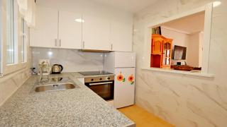 Bungalow 1935 Pool and Garden - Torrevieja - 4
